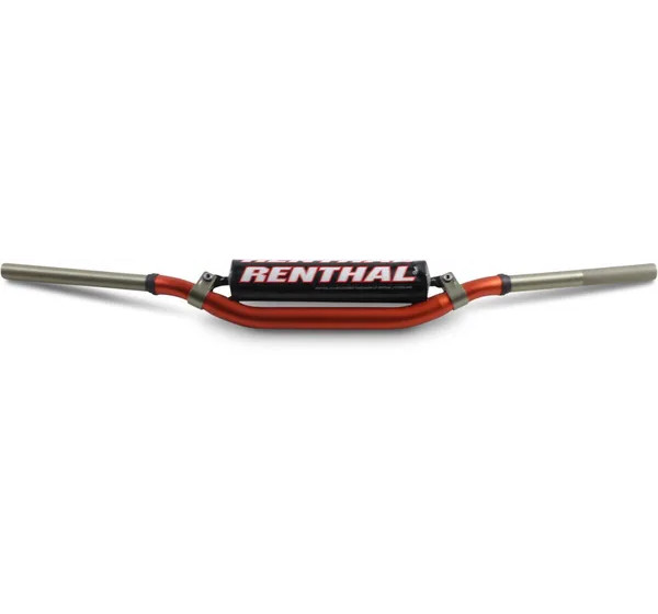 RENTHAL Lenker für GAS GAS EC 250 1997-2014