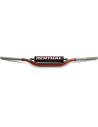 Twinwall® Lenker