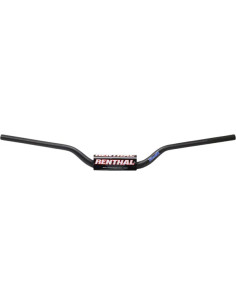 Fatbar™ Lenker