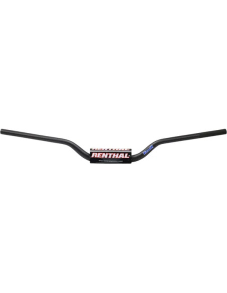 RENTHAL Lenker für BETA EVO 300 2009-2024