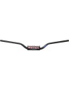 Fatbar™ Lenker