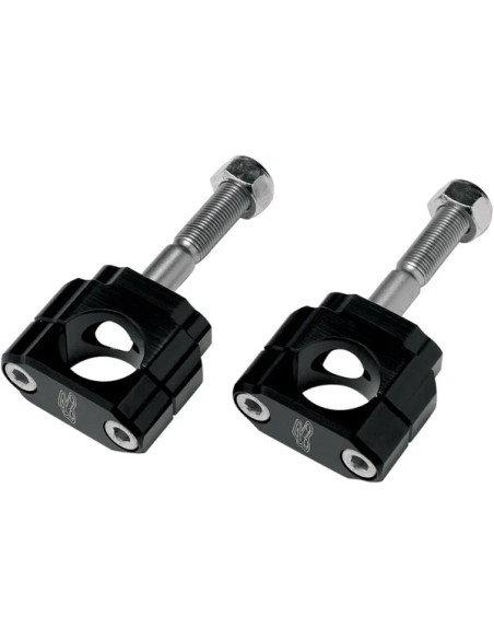 RENTHAL Montagematerial & Zubehör für SUZUKI RM-Z 250 2007-2022