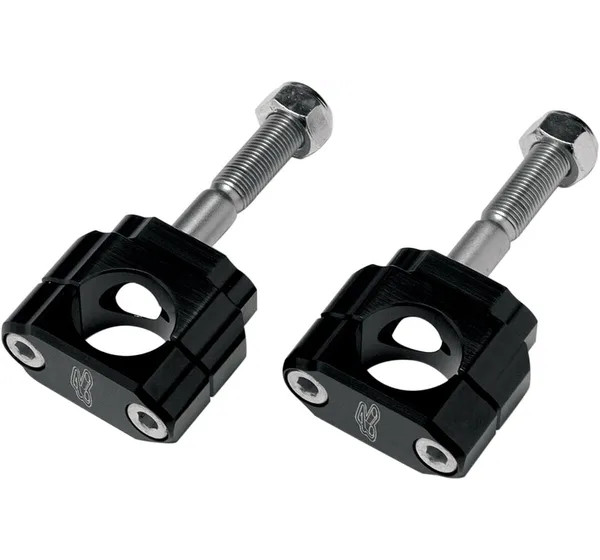 RENTHAL Montagematerial & Zubehör für YAMAHA YZ 250 2010-2024