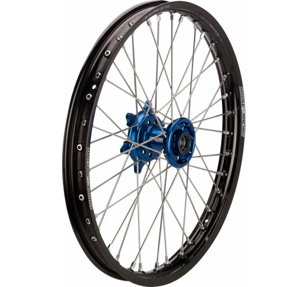 MOOSE OFFROAD HARD-PARTS Räder für SHERCO SE-R 250 2014-2022