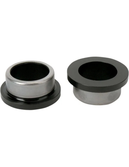 MOOSE OFFROAD HARD-PARTS Distanzstücke für KAWASAKI KX 250 F 2004-2020