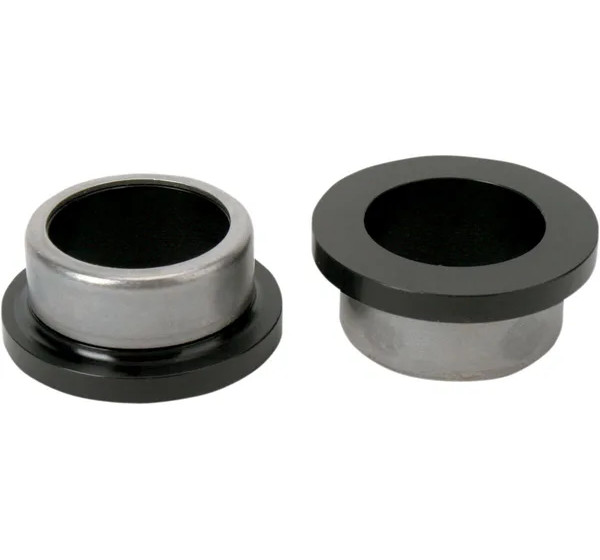 MOOSE OFFROAD HARD-PARTS Distanzstücke für KAWASAKI KX 250 F 2004-2020