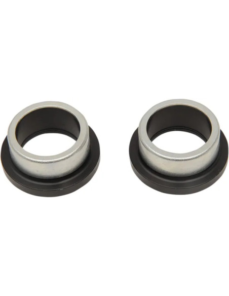 MOOSE OFFROAD HARD-PARTS Distanzstücke für KTM SX-F 450 2013-2023