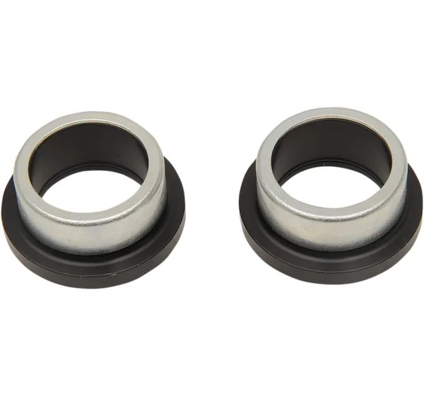 MOOSE OFFROAD HARD-PARTS Distanzstücke für KTM SX-F 450 2013-2023