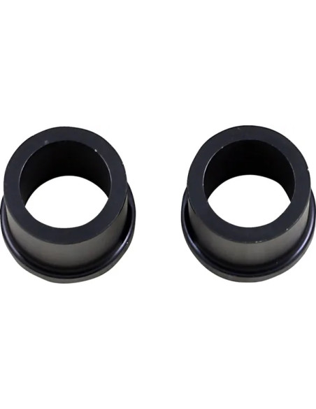 MOOSE OFFROAD HARD-PARTS Distanzstücke für KAWASAKI KX 250 2021-2024