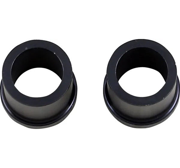 MOOSE OFFROAD HARD-PARTS Distanzstücke für KAWASAKI KX 250 2021-2024