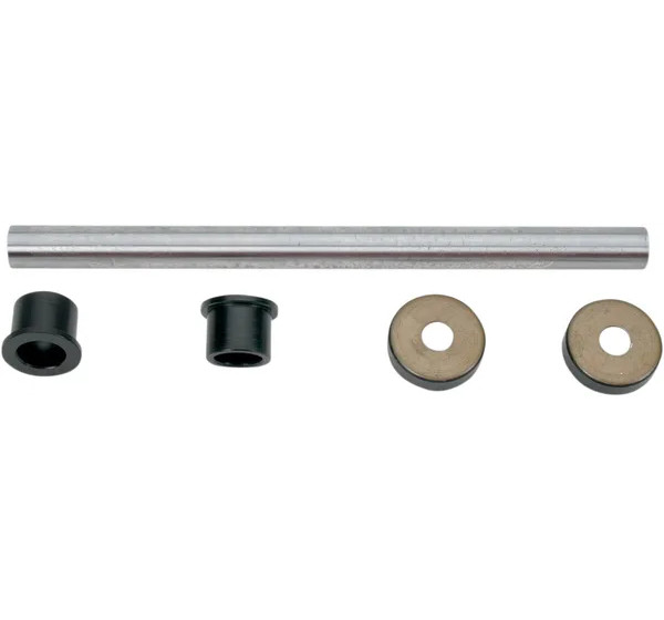 MOOSE OFFROAD HARD-PARTS Querlenker für YAMAHA YFZ 350 1991-2006