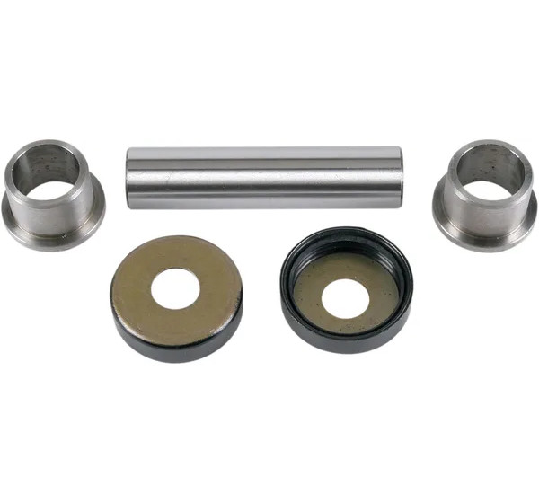 MOOSE OFFROAD HARD-PARTS Querlenker für HONDA TRX 90 1993-2009