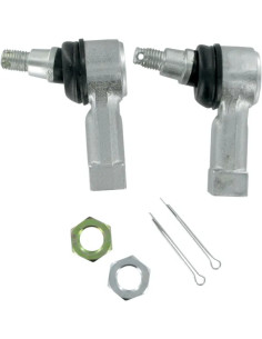 Spurstangenkopf-Kit