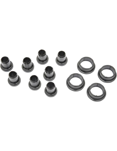 MOOSE OFFROAD HARD-PARTS Querlenker für POLARIS SPORTSMAN 570 4X4 2014-2024