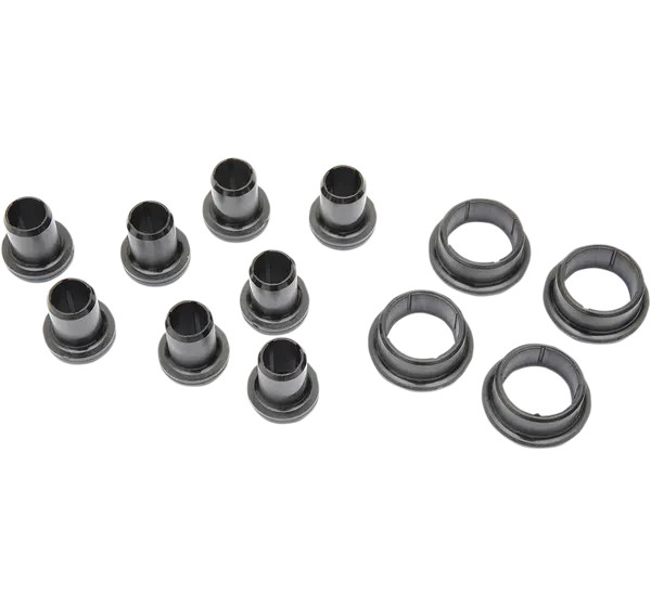 MOOSE OFFROAD HARD-PARTS Querlenker für POLARIS SPORTSMAN 570 4X4 2014-2024