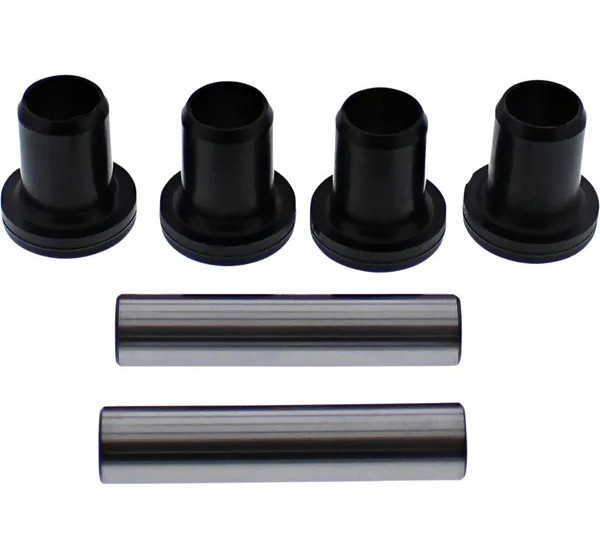 MOOSE OFFROAD HARD-PARTS Querlenker für ARCTIC CAT (TEXTRON) H2 1000 EFI 4X4 2012-2017