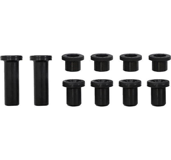 MOOSE OFFROAD HARD-PARTS Querlenker für ARCTIC CAT (TEXTRON) ALTERRA 700 EFI 4X4 2016-2019