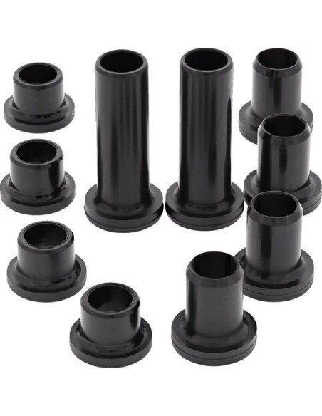 MOOSE OFFROAD HARD-PARTS Querlenker - Detailansicht