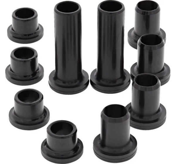MOOSE OFFROAD HARD-PARTS Querlenker - Detailansicht