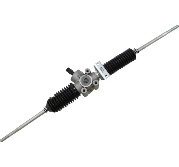 MOOSE OFFROAD HARD-PARTS Querlenker für POLARIS RANGER 570 4X4 2017-2024