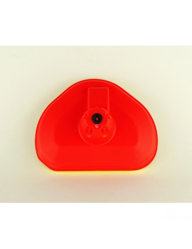 DT-1 RACING EUROPE Luftfilterkasten Abdeckung HONDA/KAWASAKI Bild 2 DT-1 RACING EUROPE Luftfilterkasten Abdeckung HONDA/KAWASAKI Bild 2