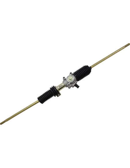 MOOSE OFFROAD HARD-PARTS Querlenker für POLARIS GENERAL 1000 4X4 2018-2022