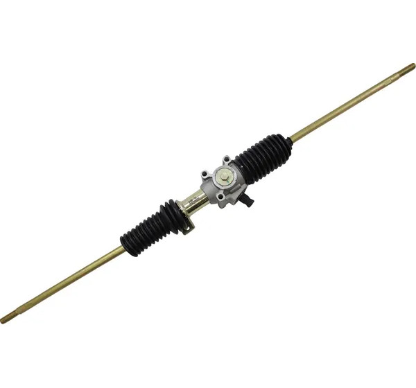 MOOSE OFFROAD HARD-PARTS Querlenker für POLARIS GENERAL 1000 4X4 2018-2022