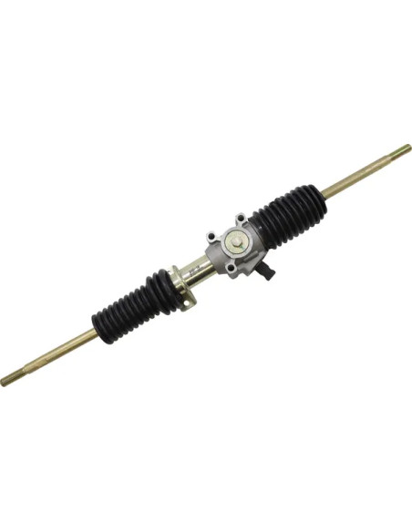 MOOSE OFFROAD HARD-PARTS Querlenker für POLARIS RZR TRAIL 900 4X4 2020-2024