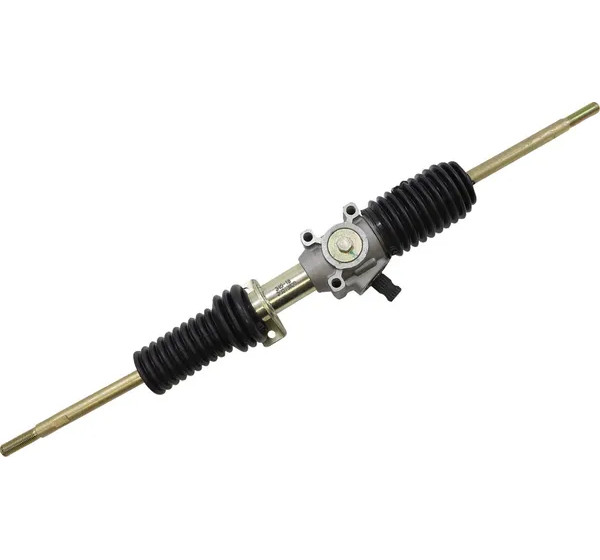 MOOSE OFFROAD HARD-PARTS Querlenker für POLARIS RZR TRAIL 900 4X4 2020-2024