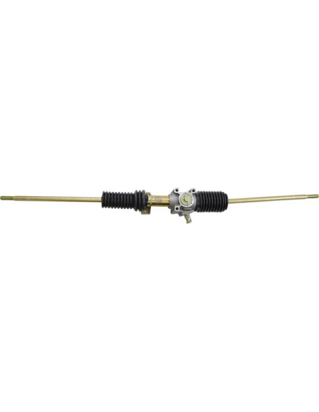 MOOSE OFFROAD HARD-PARTS Querlenker für POLARIS RZR TRAIL 900 S 4X4 2021-2024
