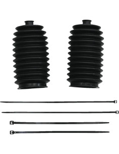 Rack Ersatz-Faltenbalg-Kit