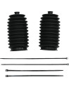 Rack Ersatz-Faltenbalg-Kit