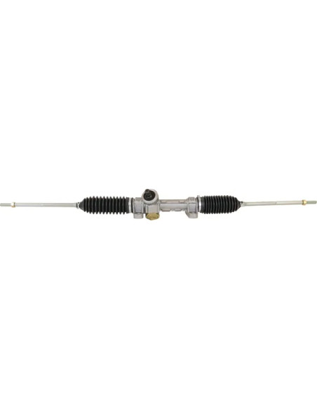 MOOSE OFFROAD HARD-PARTS Querlenker für YAMAHA YXM 700 VP 4X4 2016-2024