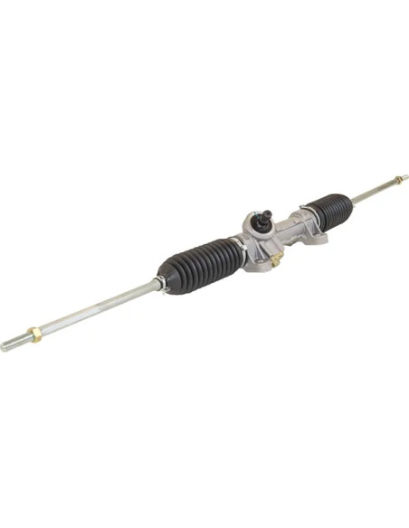 MOOSE OFFROAD HARD-PARTS Querlenker - Detailansicht