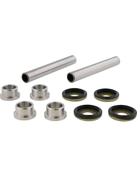 MOOSE OFFROAD HARD-PARTS Querlenker für YAMAHA YXE 850 2024