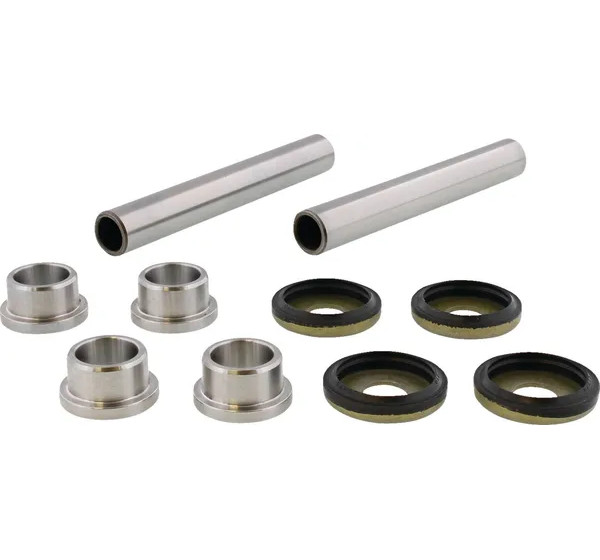 MOOSE OFFROAD HARD-PARTS Querlenker für YAMAHA YXE 850 2024