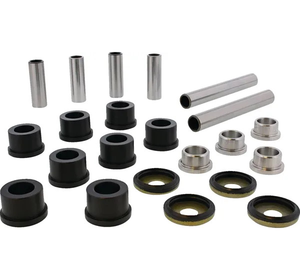 MOOSE OFFROAD HARD-PARTS Querlenker für YAMAHA YXE 850 2024