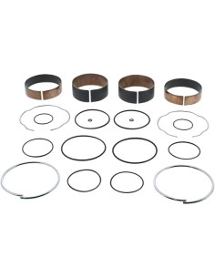 Gabelbuchsen Kit