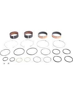 Gabelbuchsen Kit