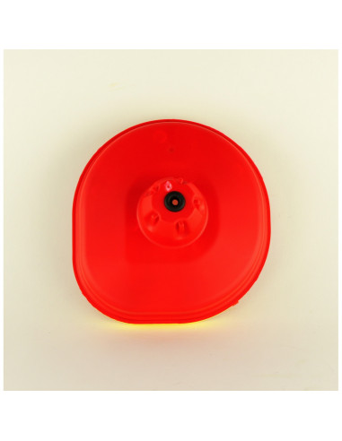 DT-1 RACING EUROPE Luftfilterkasten Abdeckung YAMAHA Bild 2 DT-1 RACING EUROPE Luftfilterkasten Abdeckung YAMAHA Bild 2