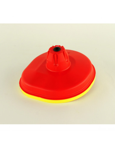 DT-1 RACING EUROPE Luftfilterkasten Abdeckung YAMAHA Bild 3 DT-1 RACING EUROPE Luftfilterkasten Abdeckung YAMAHA Bild 3