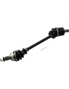 OEM Ersatz Standard CV-Achse
