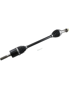 Heavy-Duty CV-Achsen-Kit