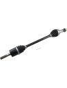 Heavy-Duty CV-Achsen-Kit