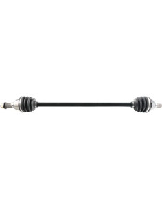 OEM Ersatz Standard CV-Achse