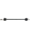OEM Ersatz Standard CV-Achse
