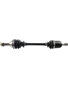OEM Ersatz Standard CV-Achse