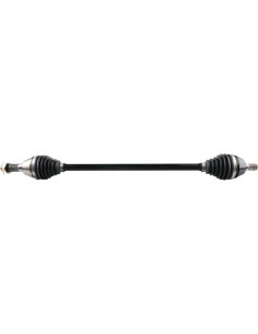 Heavy-Duty CV-Achsen-Kit