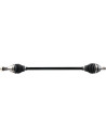 Heavy-Duty CV-Achsen-Kit