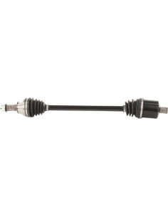 OEM Ersatz Standard CV-Achse